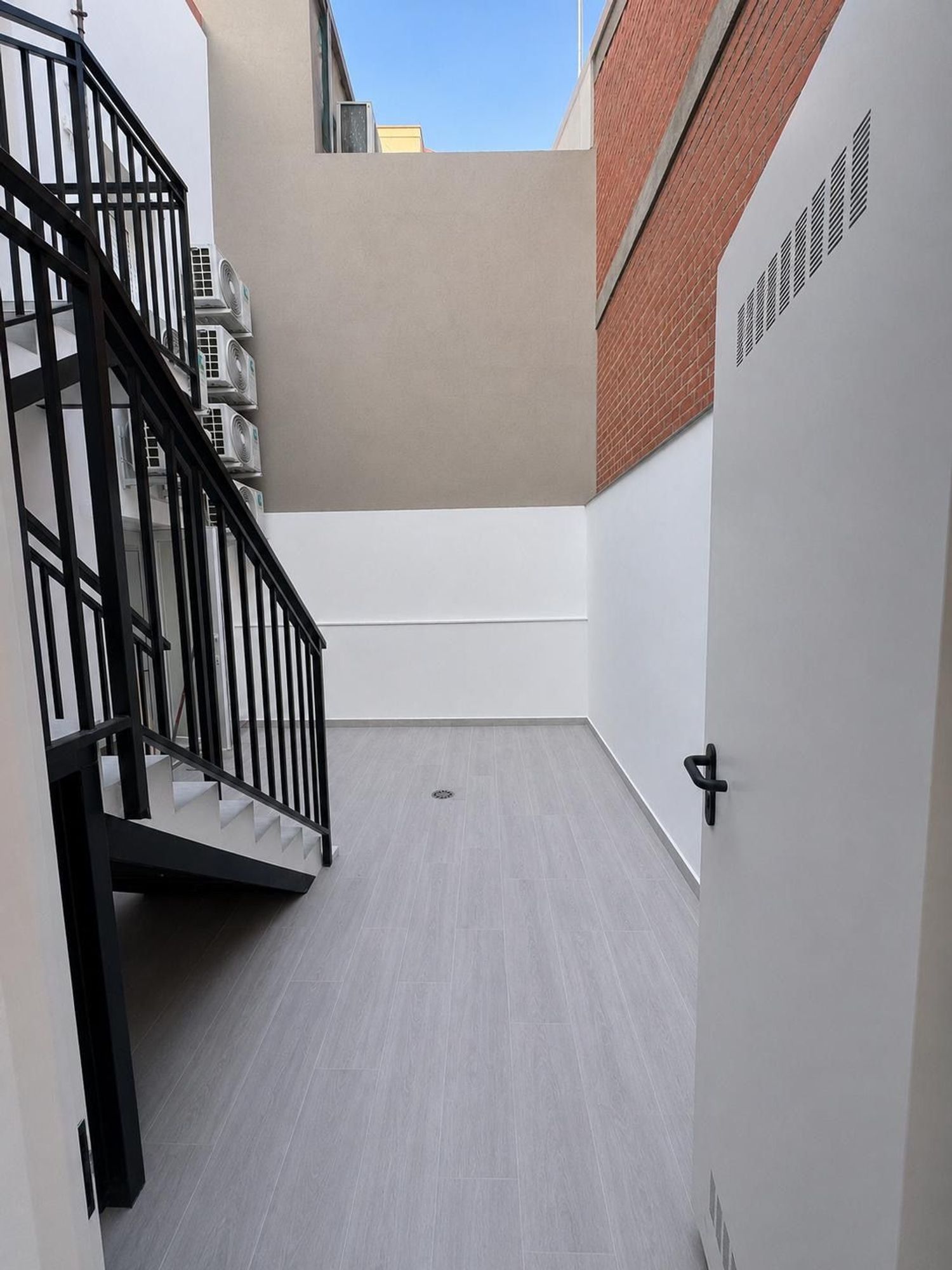 Piso en Avenida de la Constitución, 127, Noreste, Noreste - Foto 11