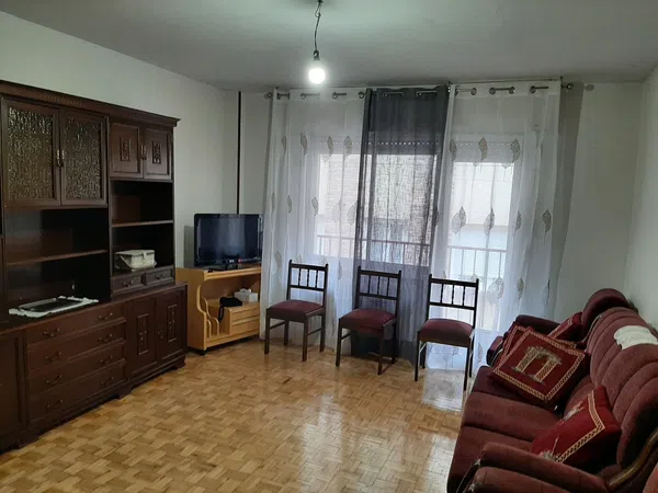 Piso en Calle Miraflores, 3, José Zorrilla - Padre Claret, José Zorrilla - Padre Claret - Foto 13