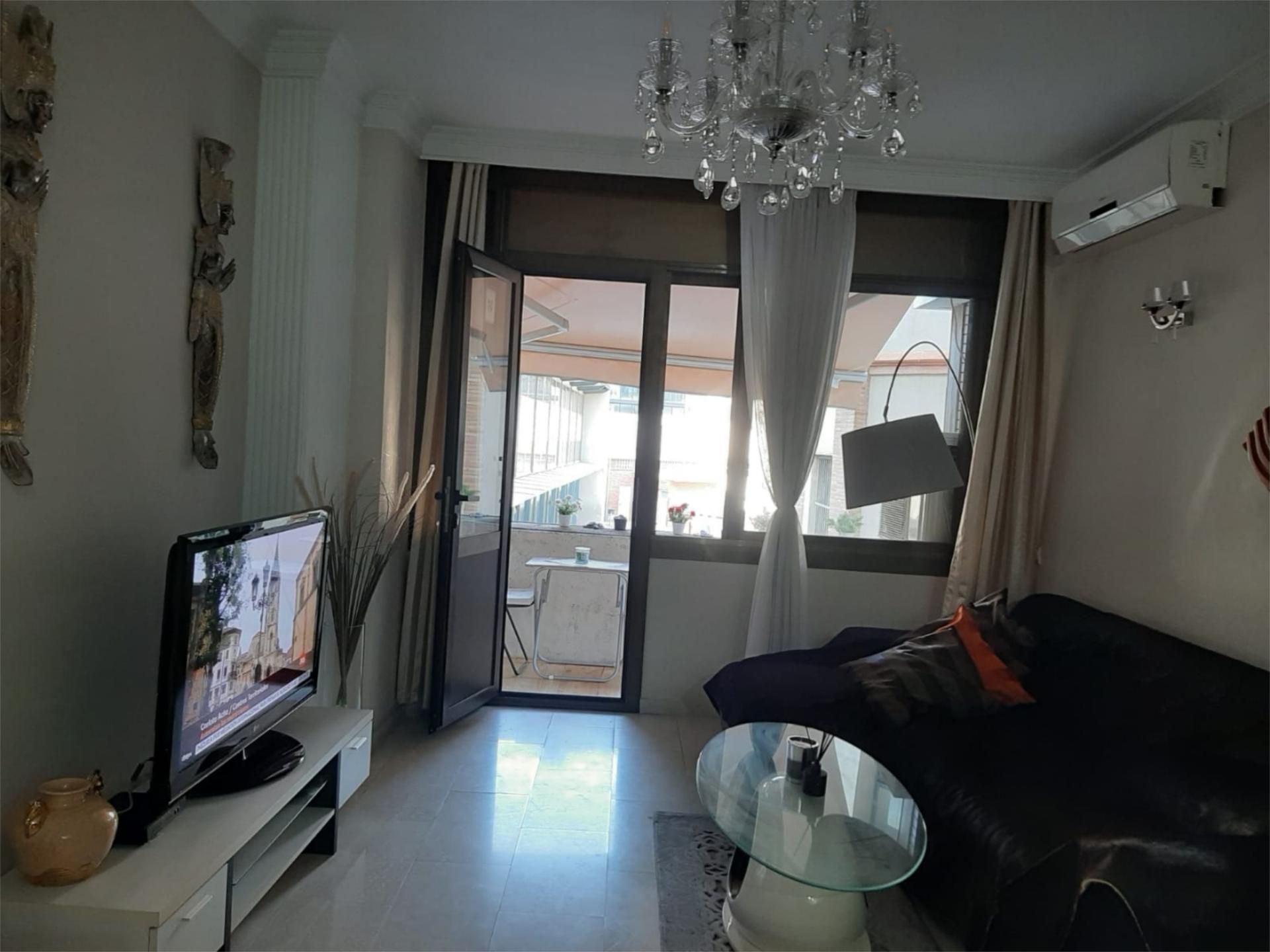 Apartamento en  Carrer de Casanova 55 - Foto 11