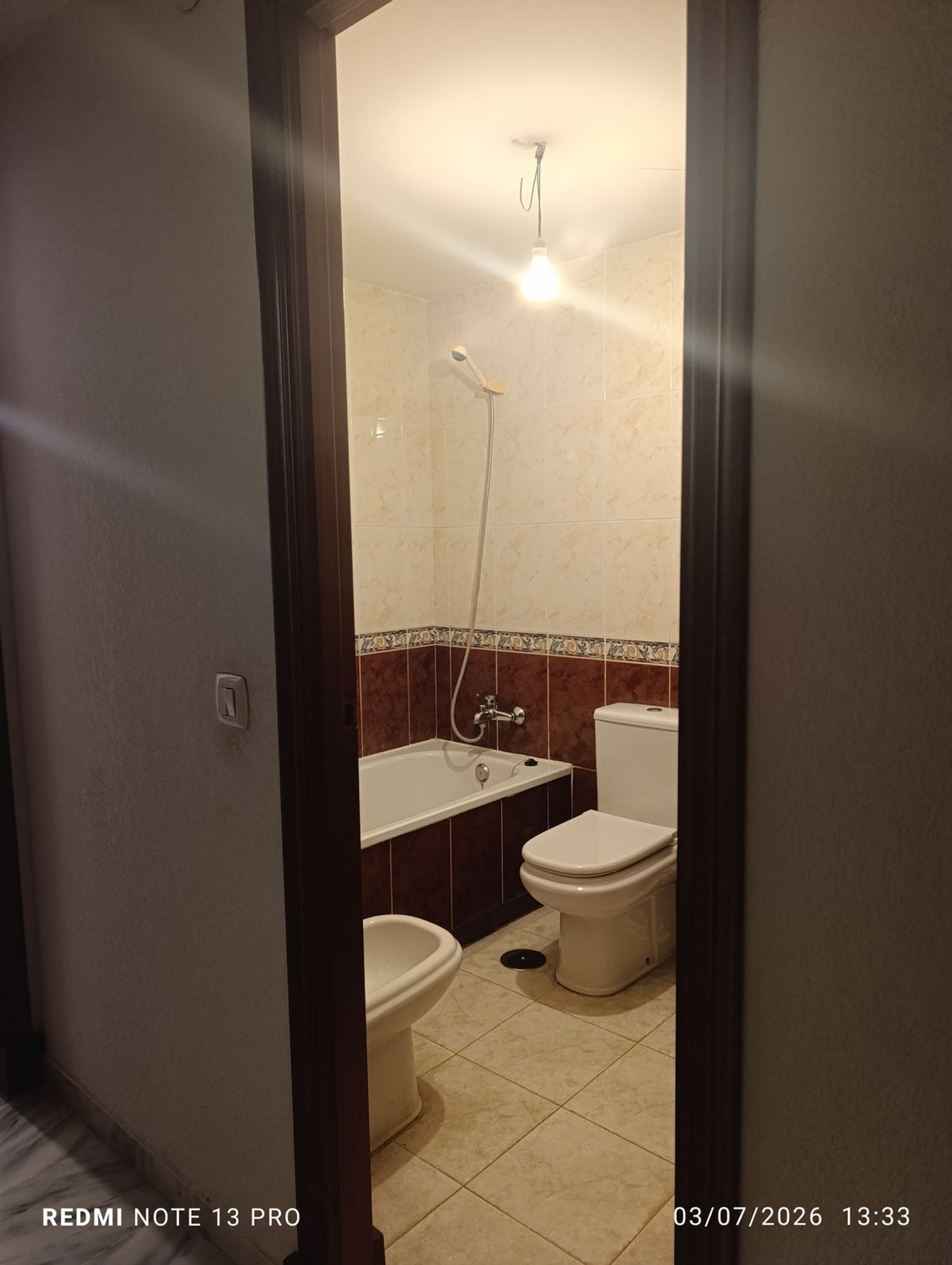 Piso en Calle Río Viñuela, 1, Centro - Foto 18