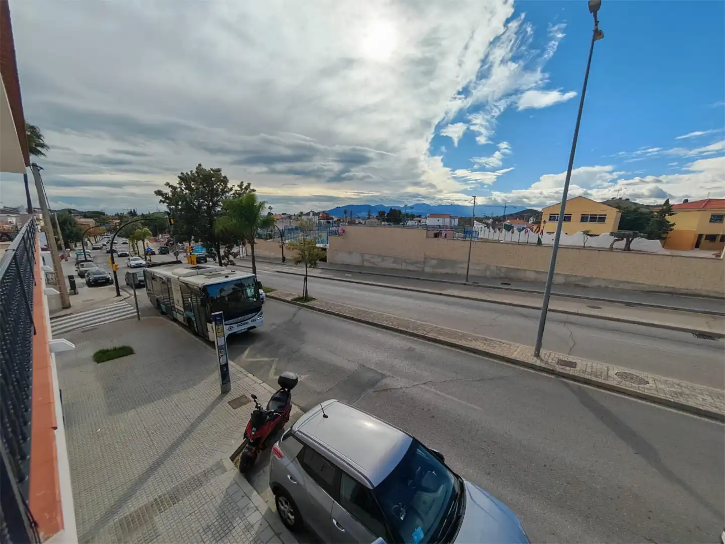 Local comercial en  Calle Lope de Rueda 310 - Foto 9