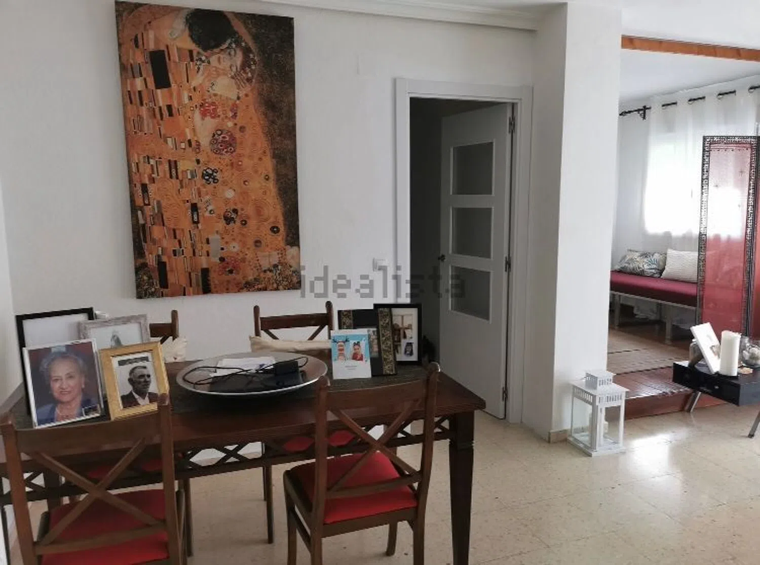 Piso en Barriada Las Almenas, 13