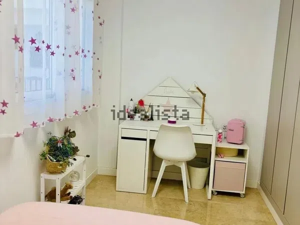 Piso en Aiora, Aiora - Foto 12