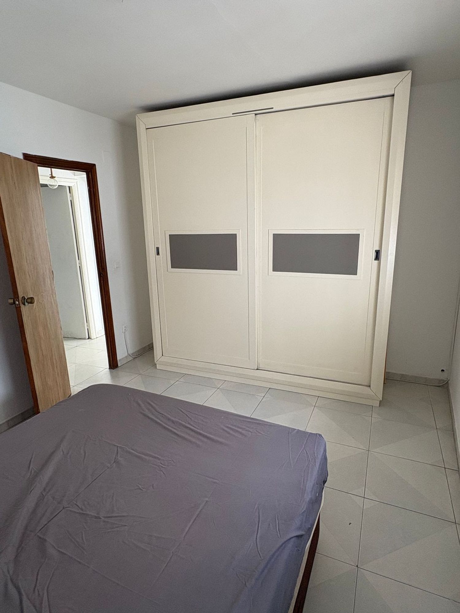 Piso en Calle Costanillas, 6, Casco Histórico - Ollerías - Marrubial - Foto 9