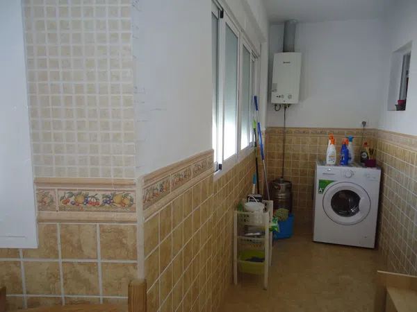 Ático en Calle González del Castillo, 5, Zona San José - Varela, Zona San José - Varela - Foto 15