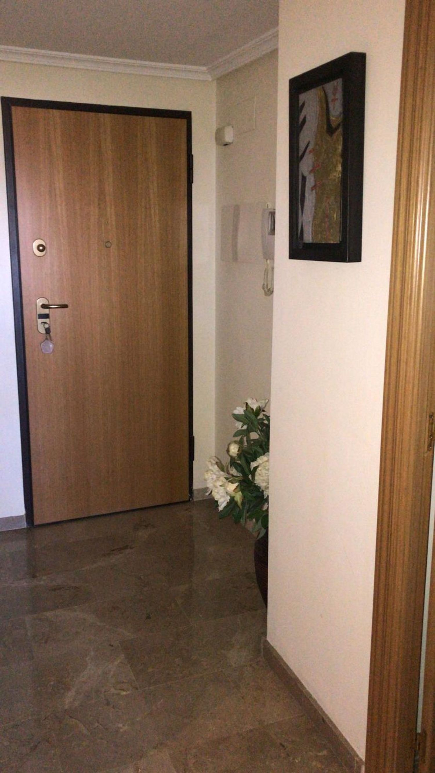 Piso en Calle Ares, 4 - Foto 2