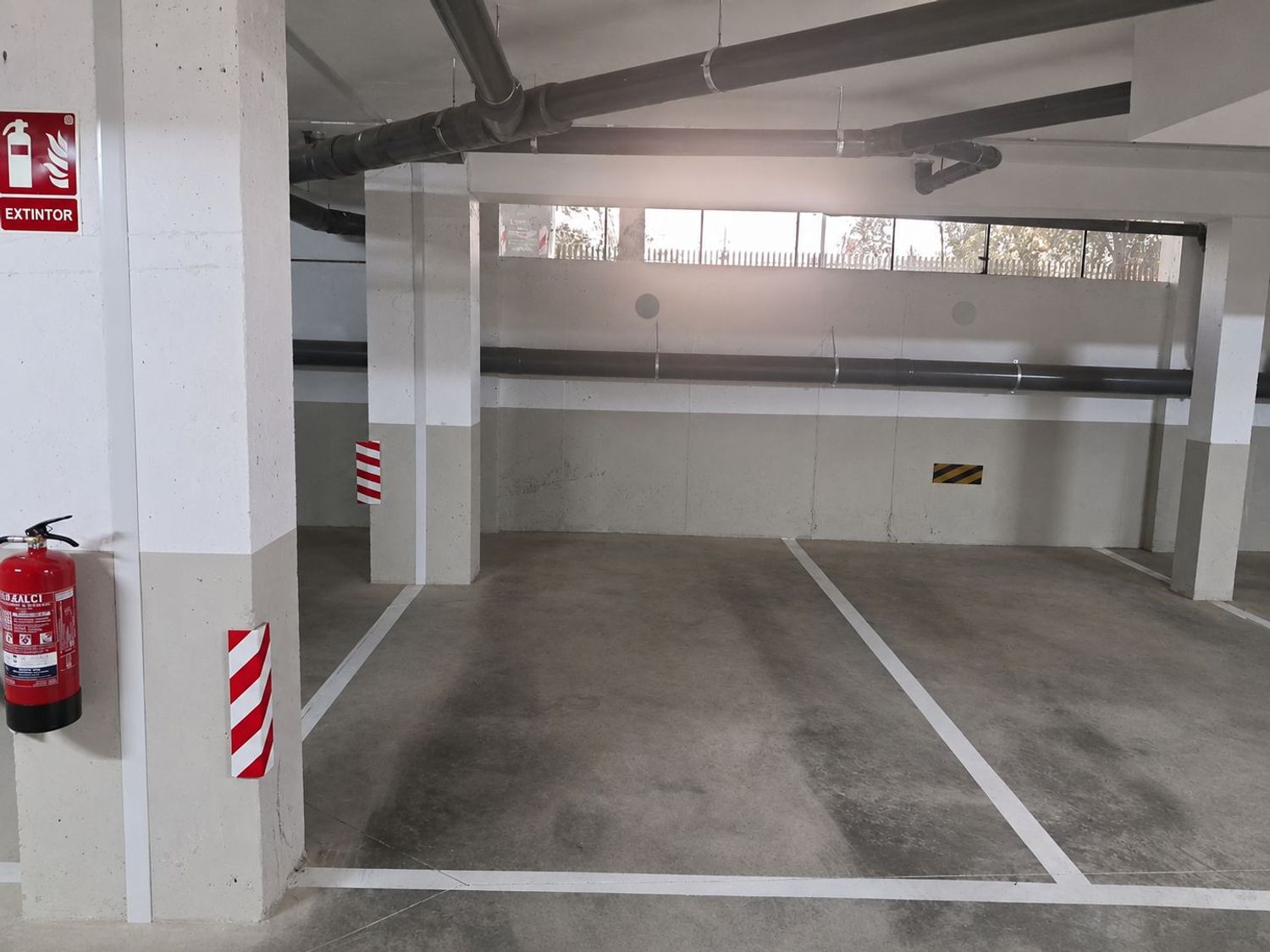 Ático en Calle Obispo Rafael Torija, 5, Nuevo Hospital, Nuevo Hospital - Foto 27