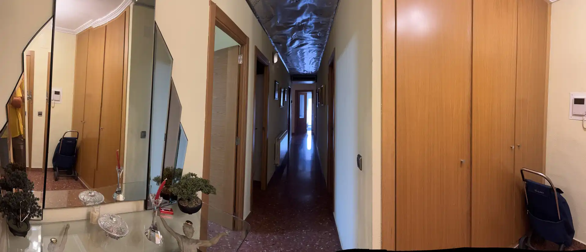 Piso en  Carrer del Cid 21 - Foto 13