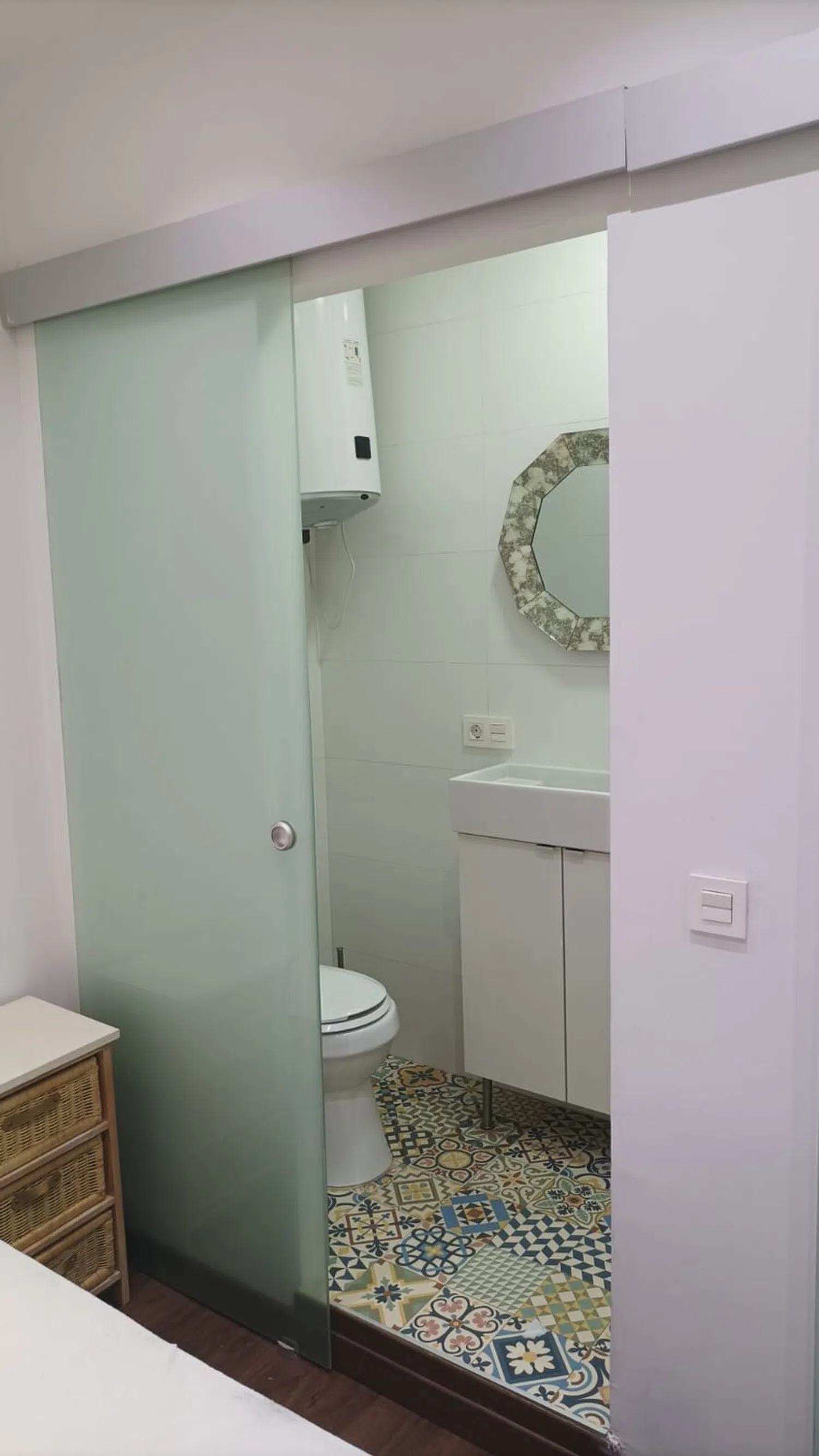 Piso en calle Horno, 2 - Foto 8