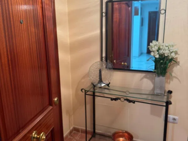 Piso en Calle Misericordia, 47 - Foto 4