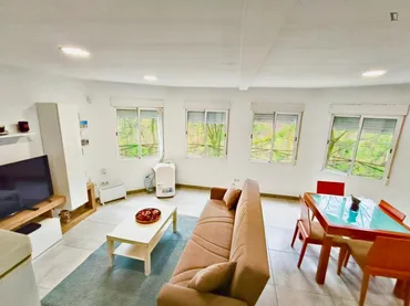 Apartamento en  Barcelona Capital - Foto 10