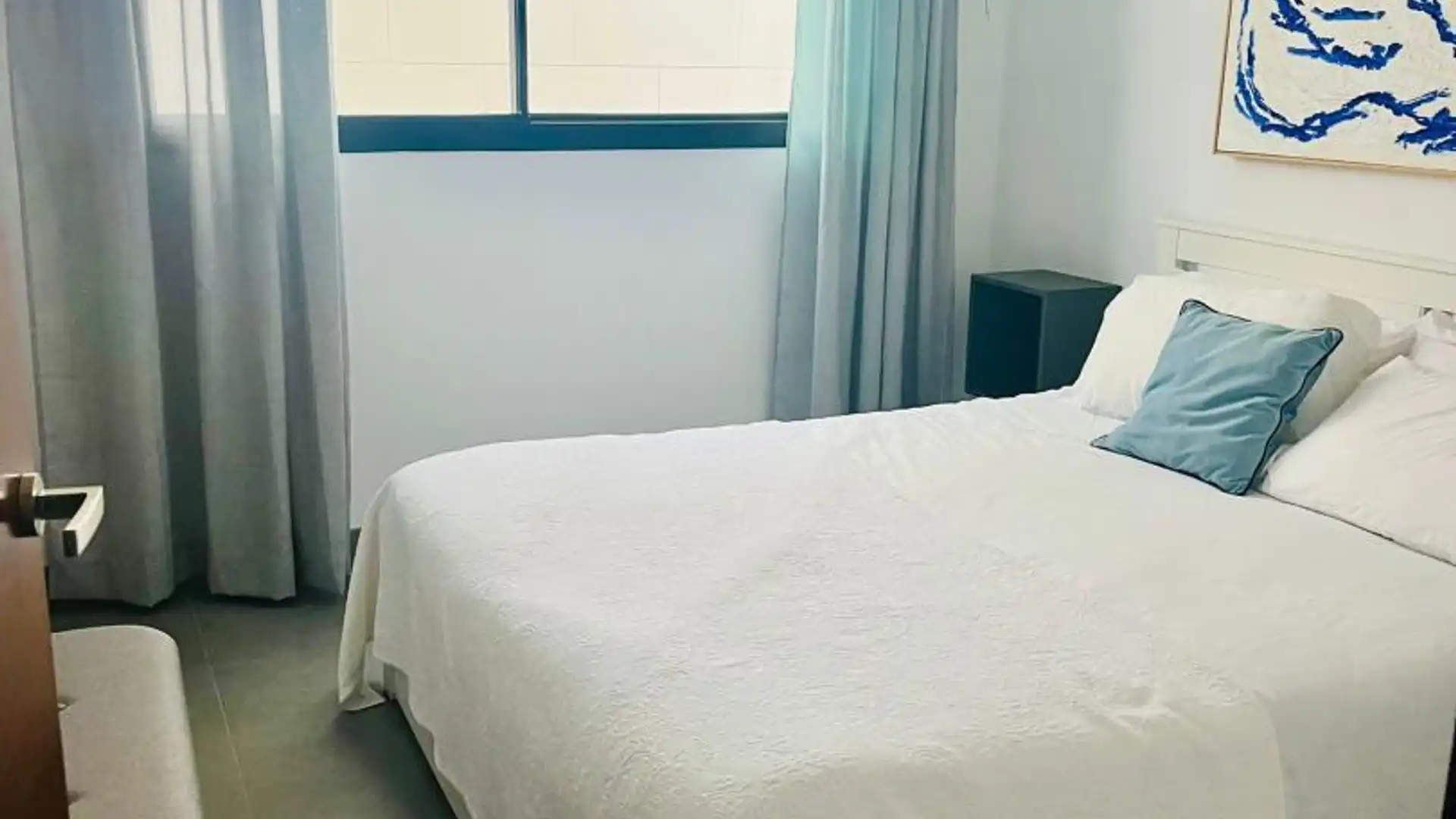 Chalet en  Carrer de la Camamilla 18 - Foto 12