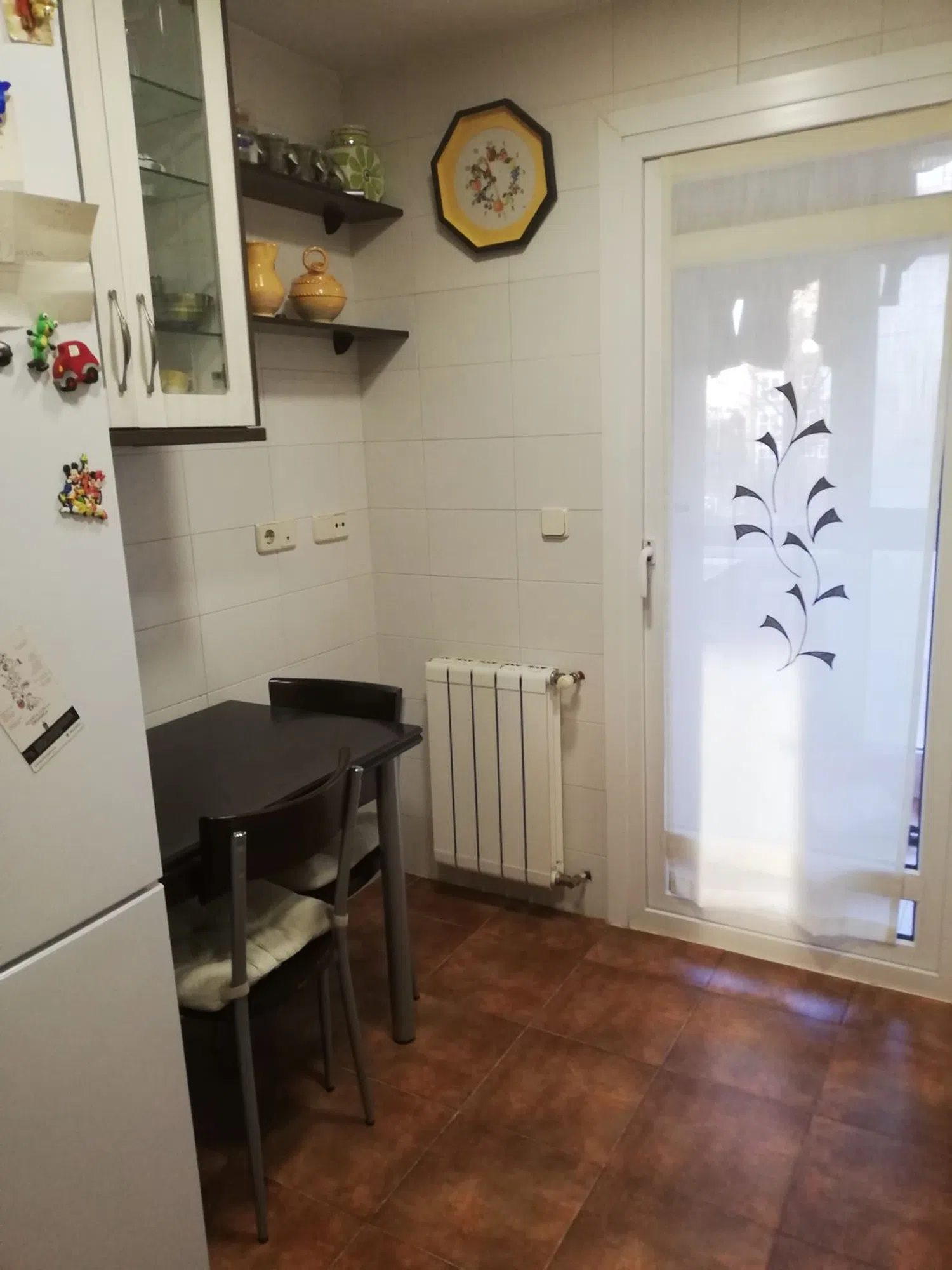 Piso en calle de Puente la Reina, 46 - Foto 21