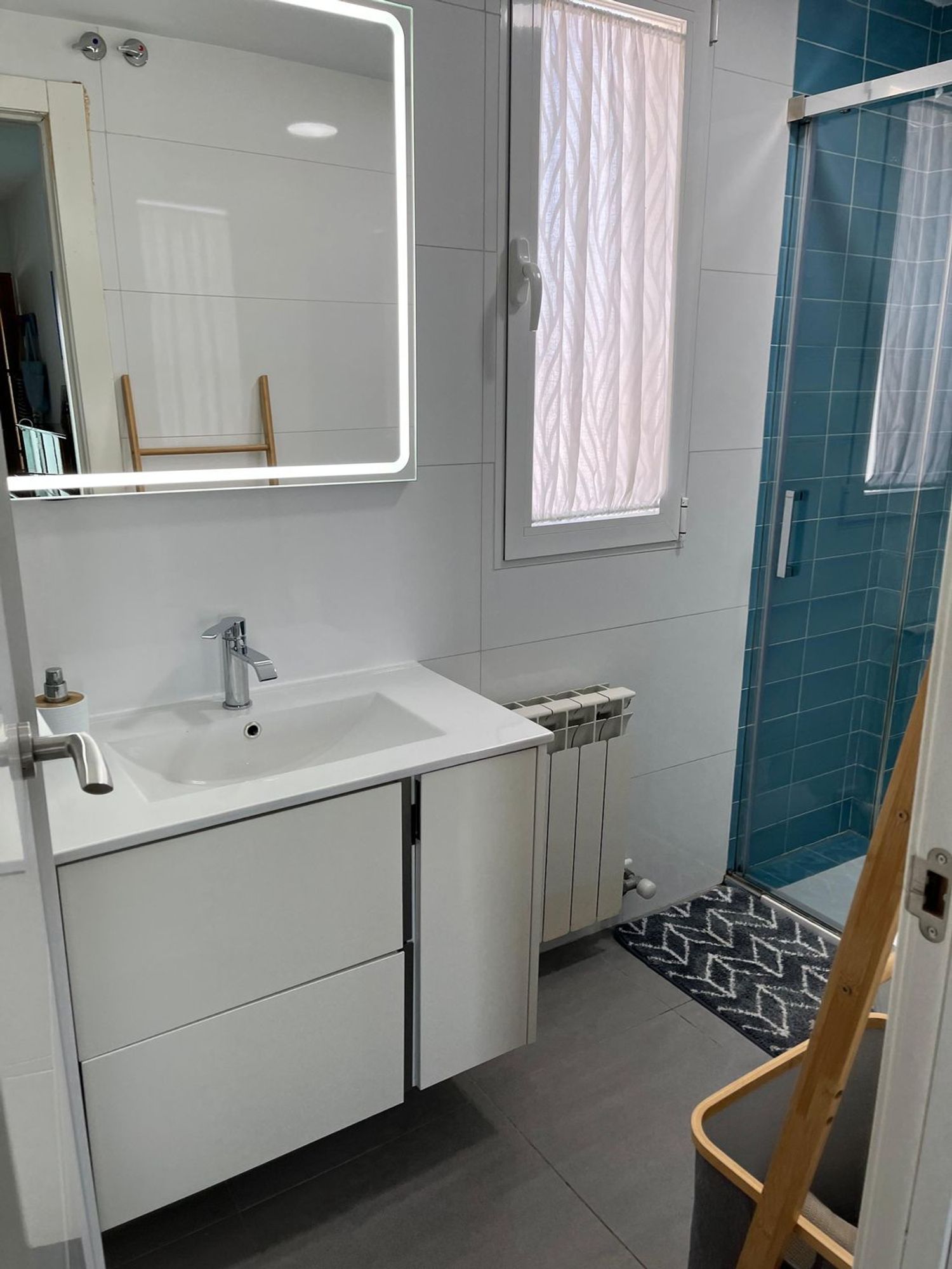 Casa o chalet independiente en Calle Baden Powell, 15 - Foto 35