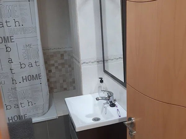 Piso en calle santa marta, 4 - Foto 5