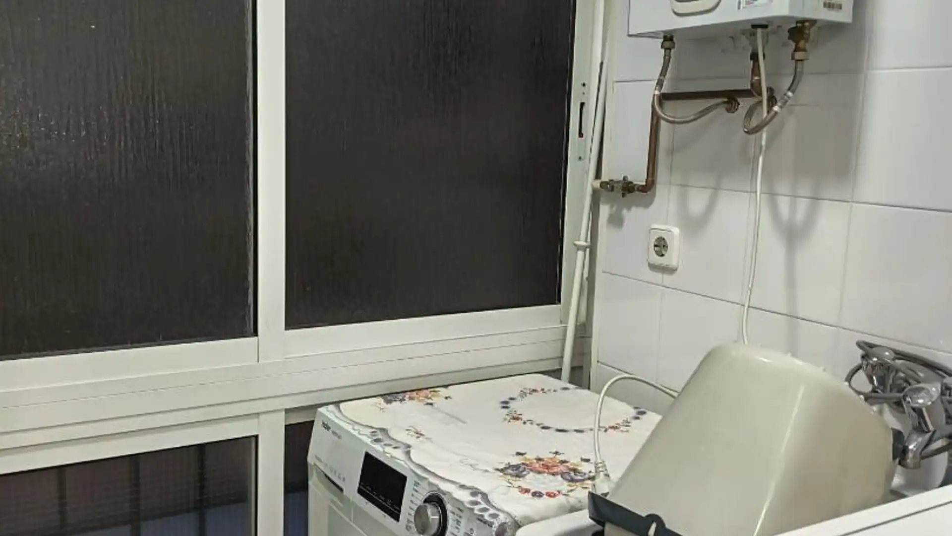 Piso en  Plaça Llibertat 4 - Foto 6