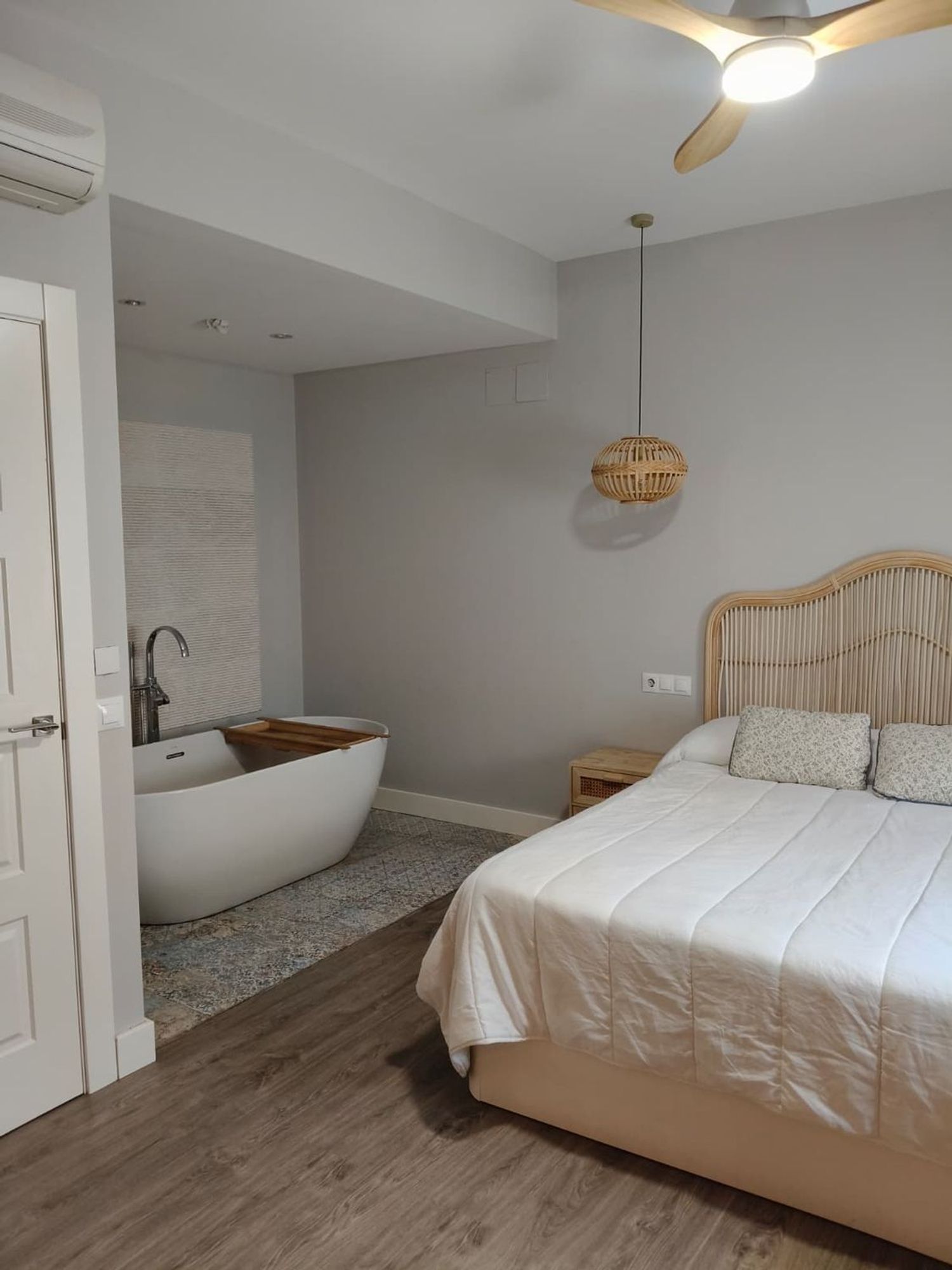 Chalet pareado en La Hacienda - Nueva Andalucía - Foto 24