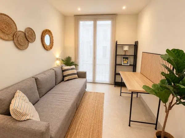 Piso en Calle de Mateu Enric Lladó, 26 a, Sindicat - Foto 17
