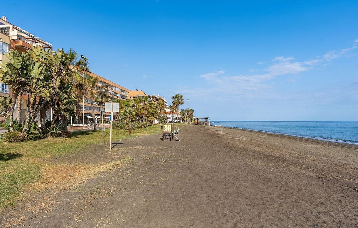 Piso en Avenida del Mediterráneo, 206 - Foto 14