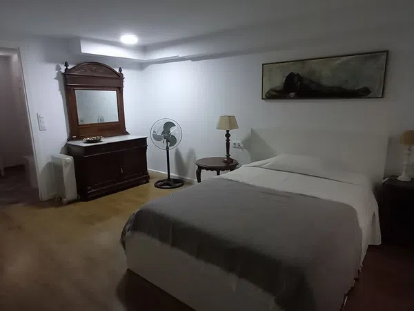 Piso en Calle Adriano, 20, Arenal - Museo - Tetuán - Foto 15