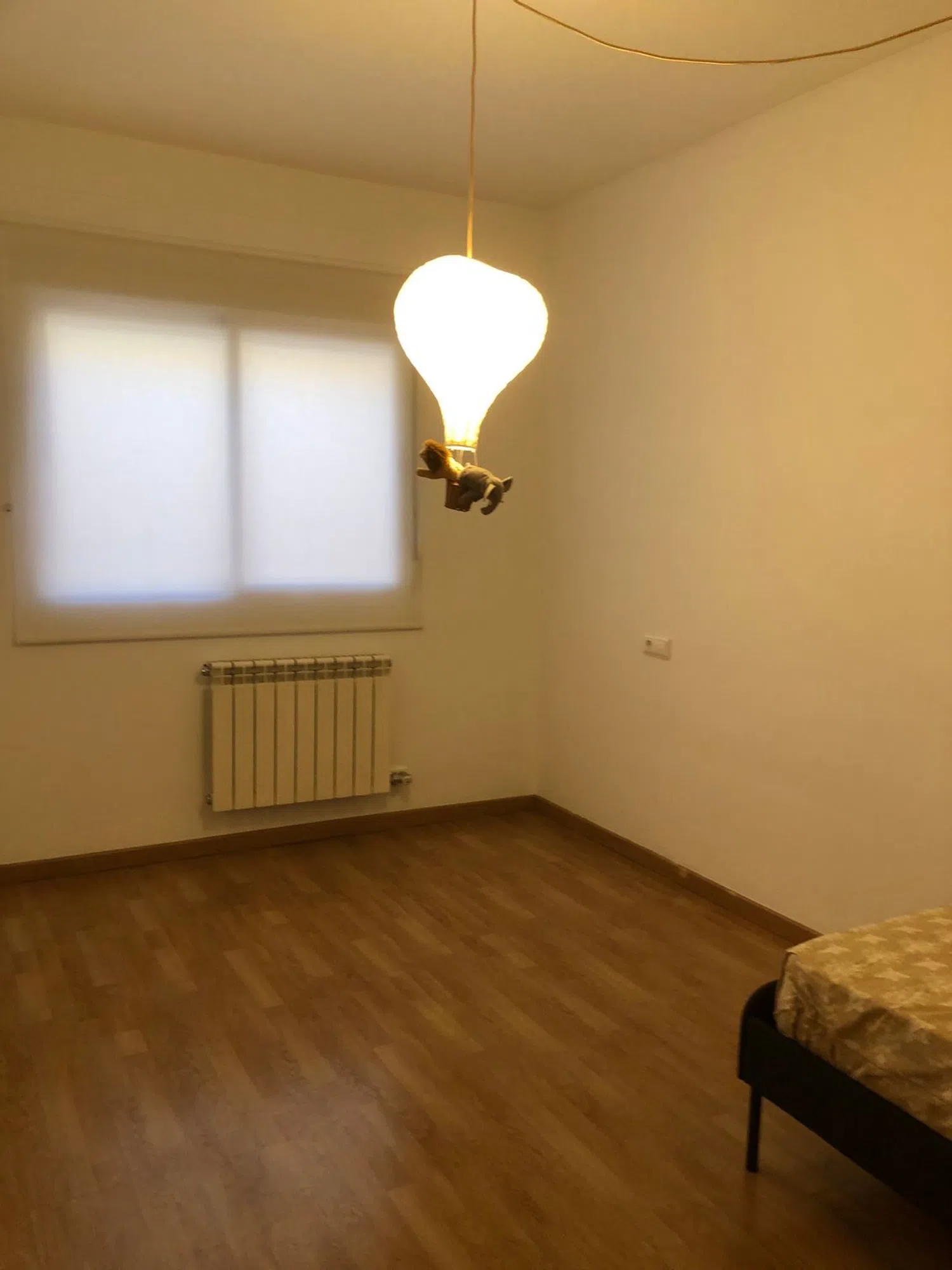 Chalet adosado - Foto 13