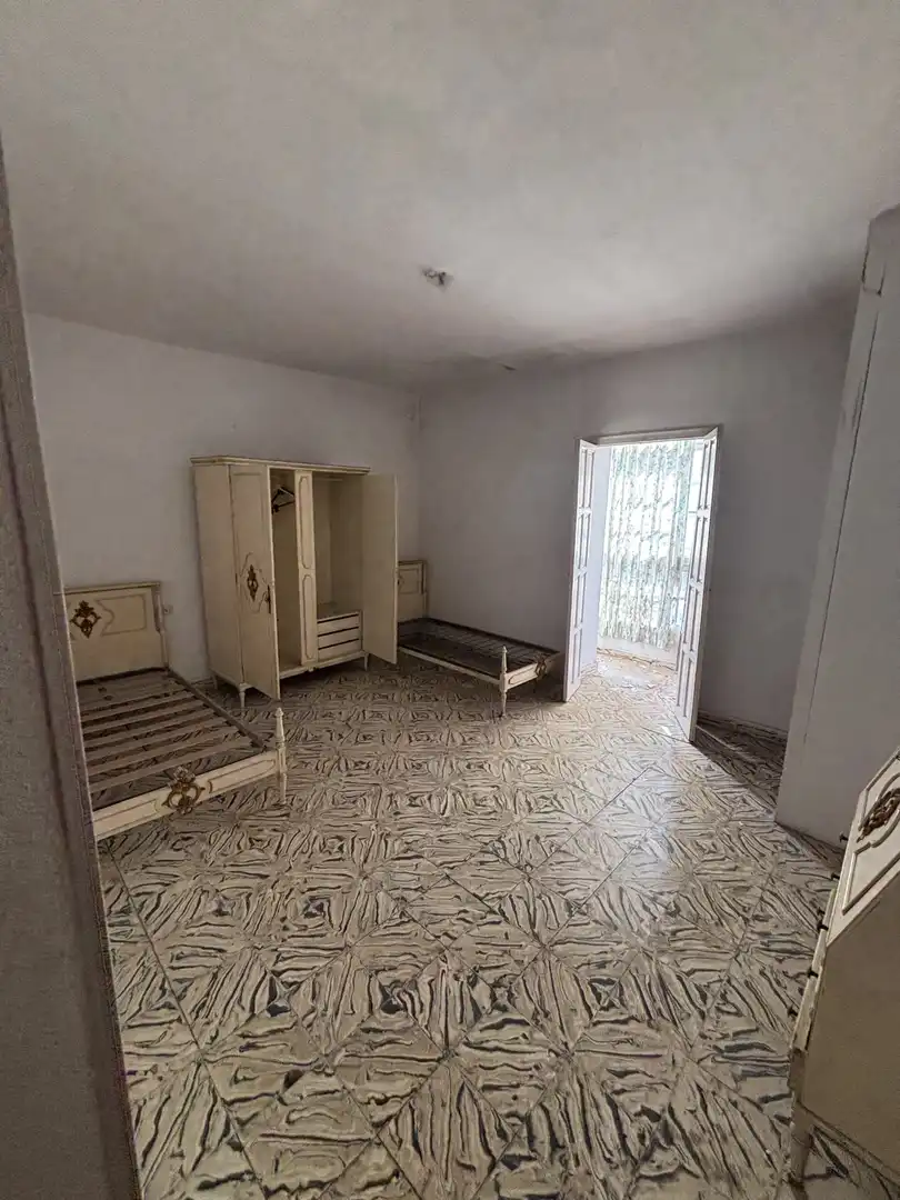 Dúplex en  Calle Mendaro 15 - Foto 18