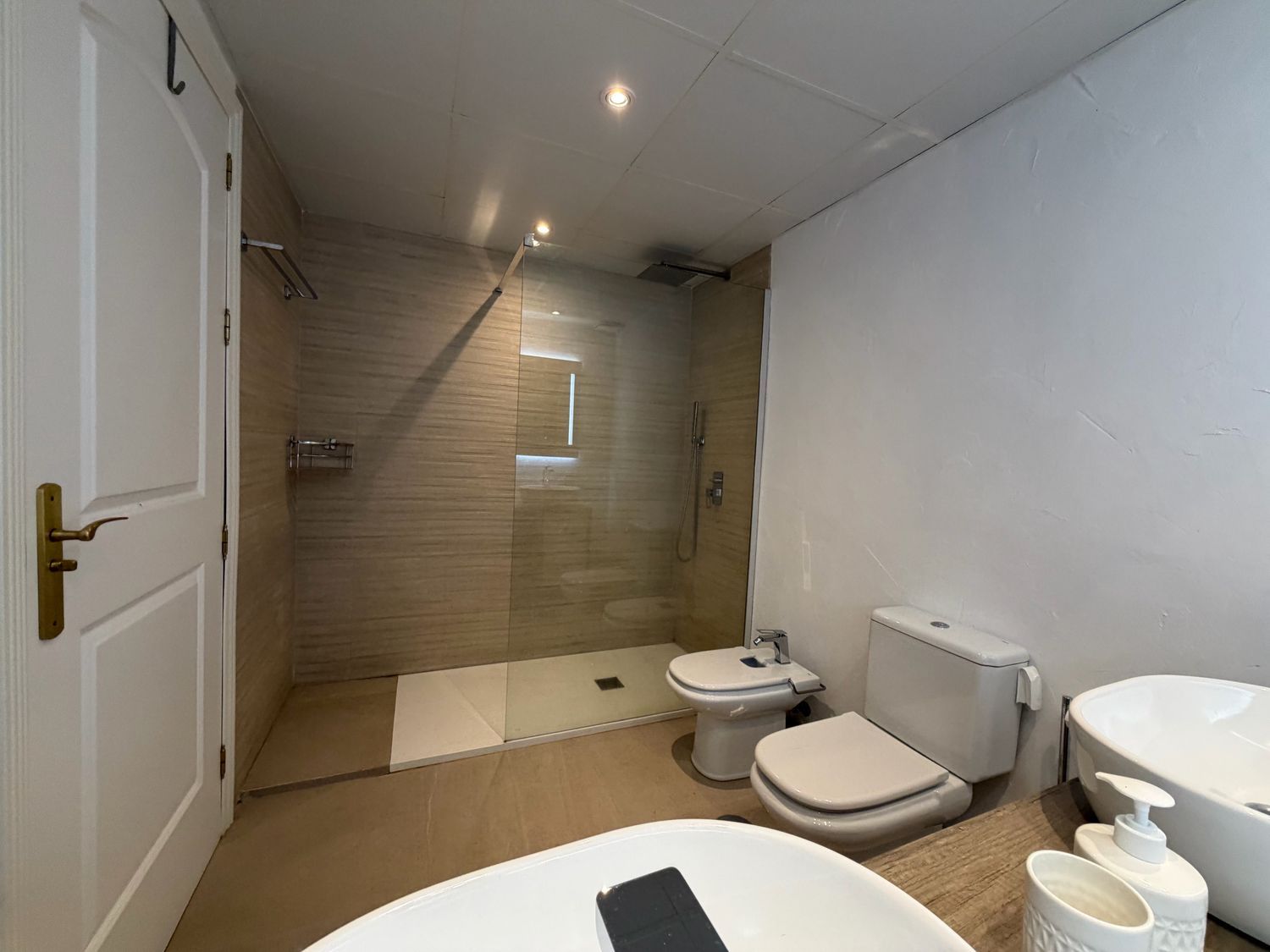 Piso en Calle Hiedra, 4, Green Hills - Las Cumbres de Elviria - Foto 14