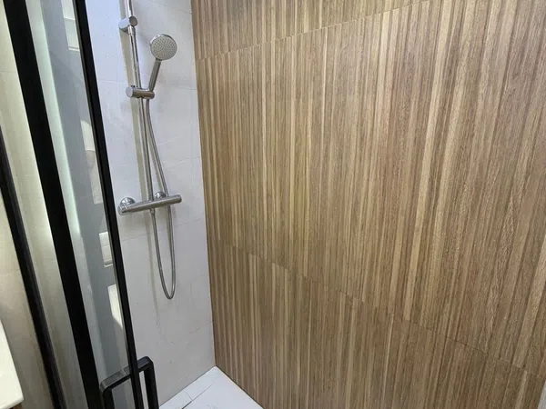 Chalet pareado en Calle Rafael Ramos Cea, 26, Zona Deportiva-Nuevo Altabix - Foto 16