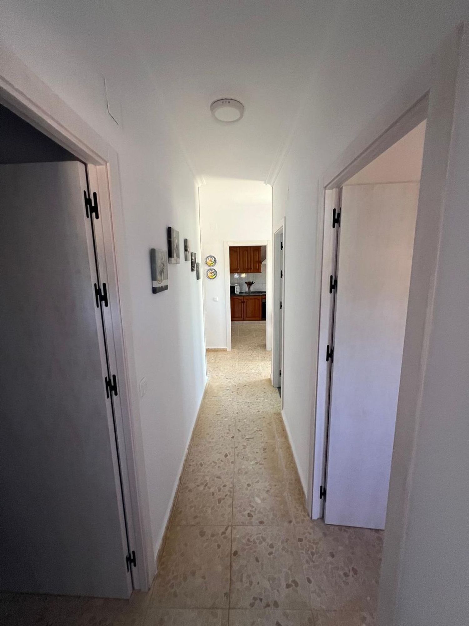 Casa o chalet independiente en Carretera de Barrio Nuevo, 193 b, Barrio Nuevo, Barrio Nuevo - Foto 11