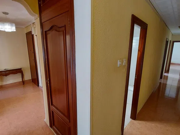 Piso en Amistad, L'Amistat - Foto 15