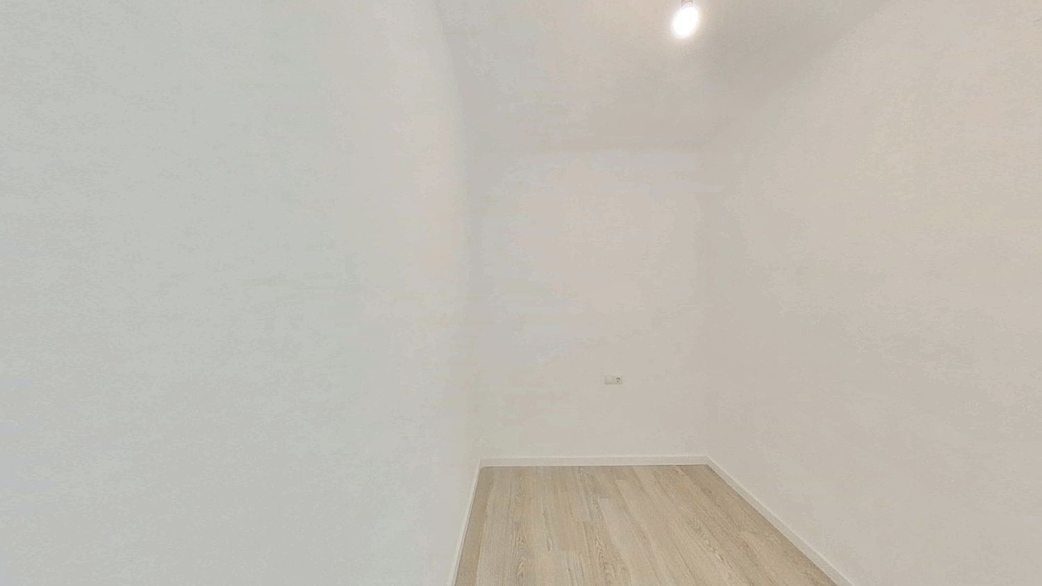 Piso en Sant Josep, Sant Josep - Foto 4