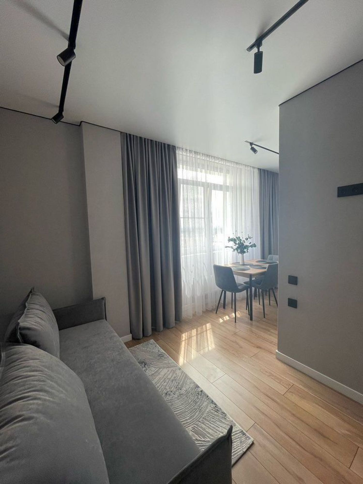 Piso en Av. Maisonnave, 24, Ensanche-Diputación - Foto 2