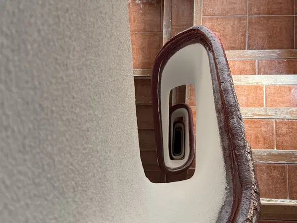 Piso en CL Zurradores, 20 - Foto 24