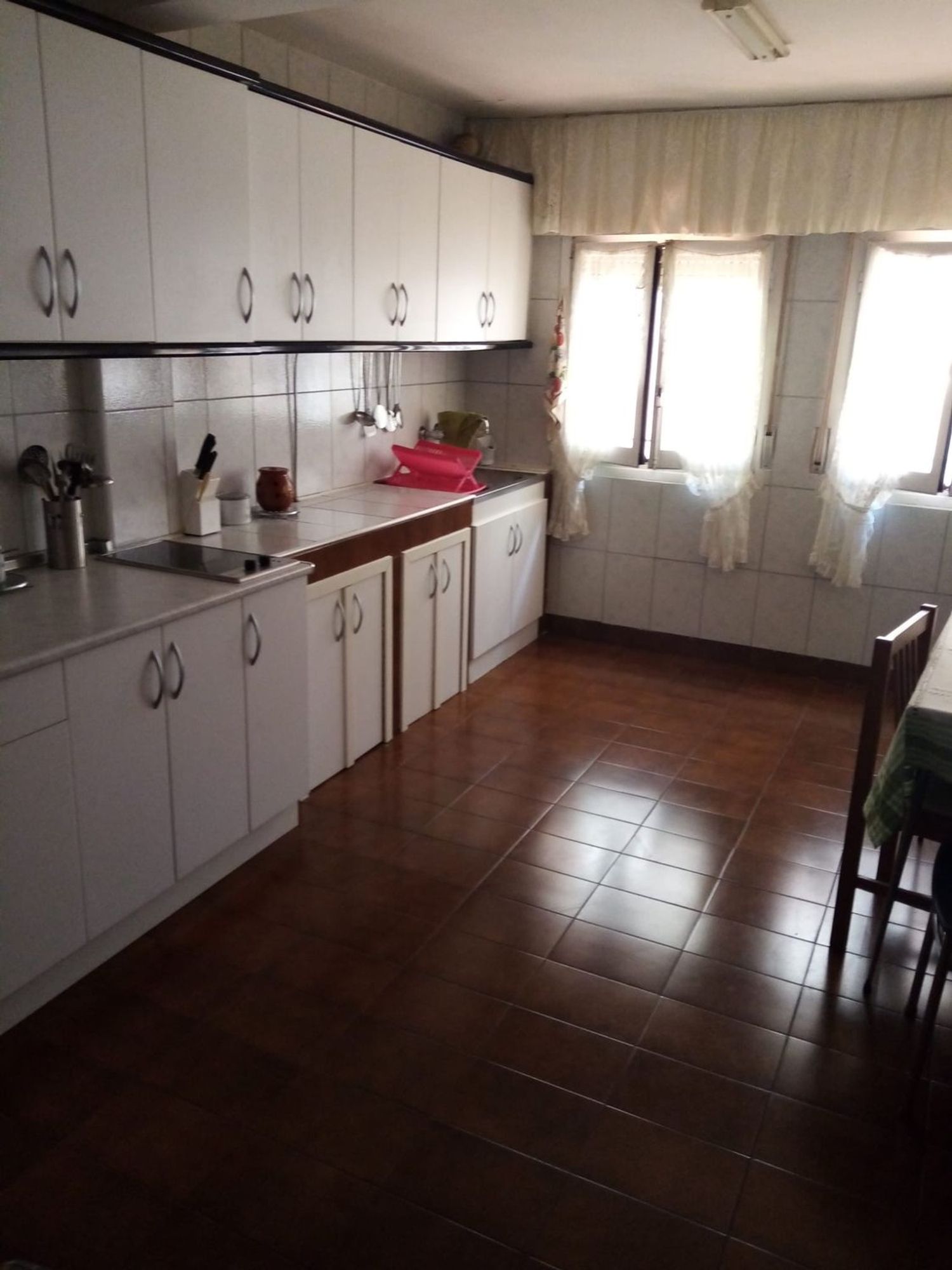 Casa de pueblo en Calle Vicente Martínez Pinillos, 4 - Foto 22