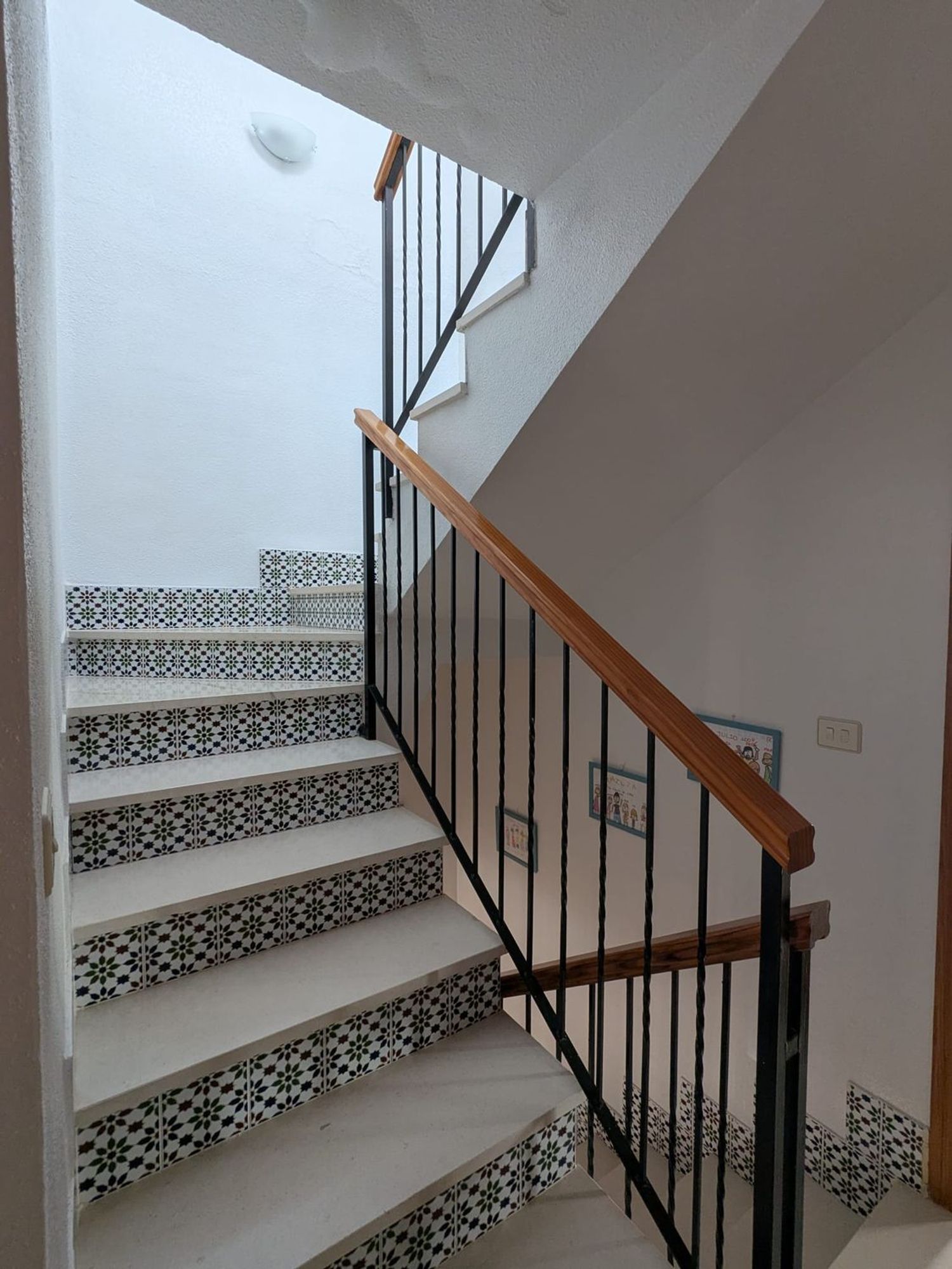Chalet adosado en Calle Punta Carreiro, 23, El Alamillo - Foto 21