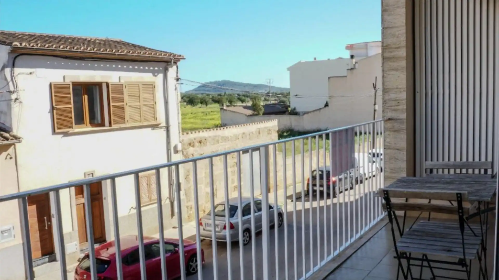 Piso en  Carrer de l'Orient 132 - Foto 7