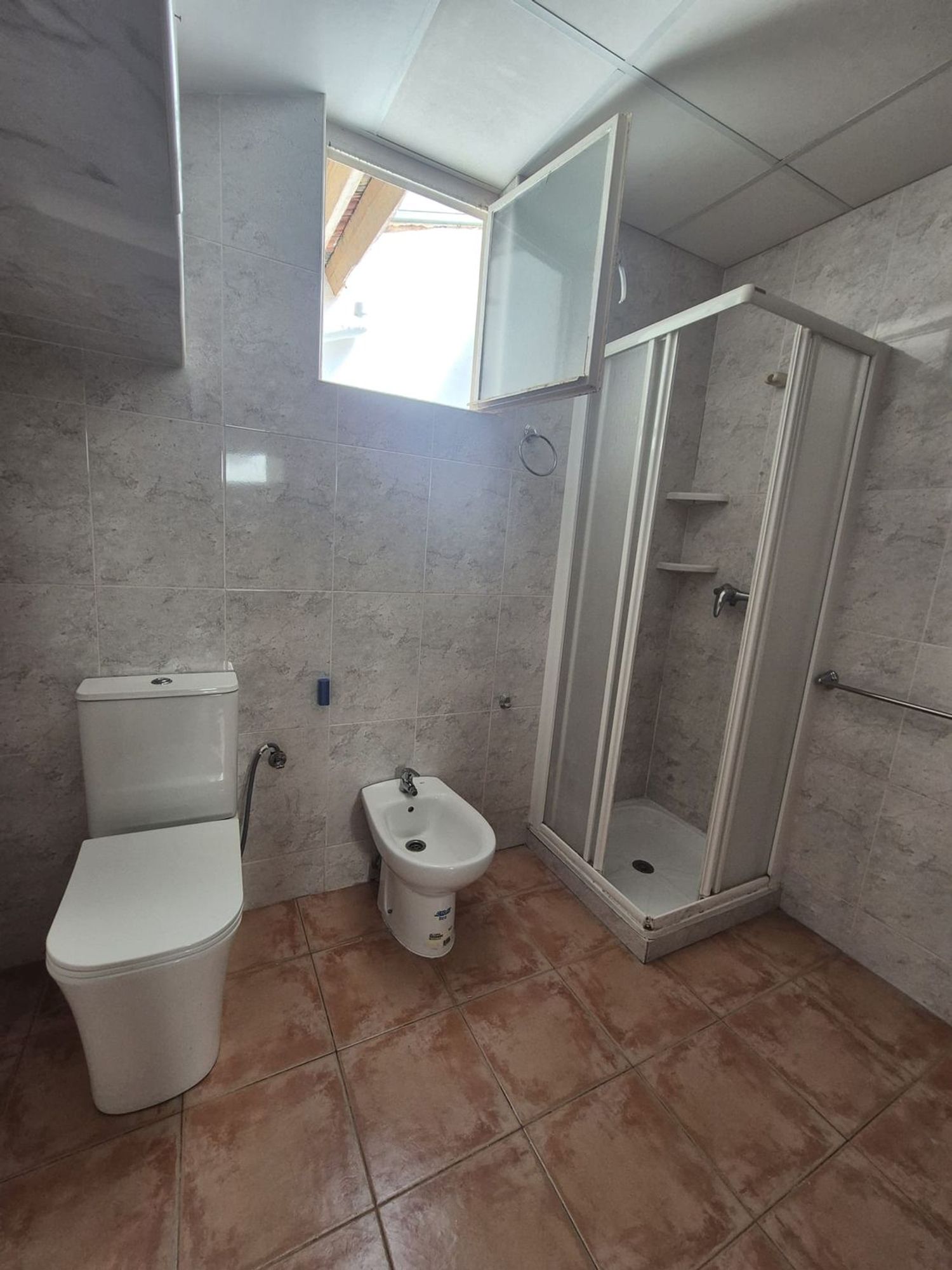Piso en Calle Balmes, 4, Barri Eixample, Barri Eixample - Foto 6