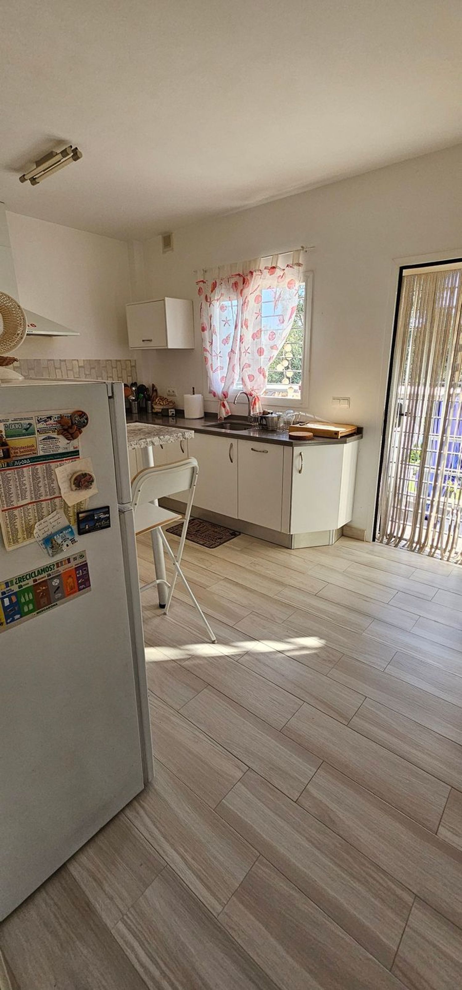 Casa o chalet independiente en Calle Nerja, 1023, Pinos de Alhaurín, Pinos de Alhaurín - Foto 9