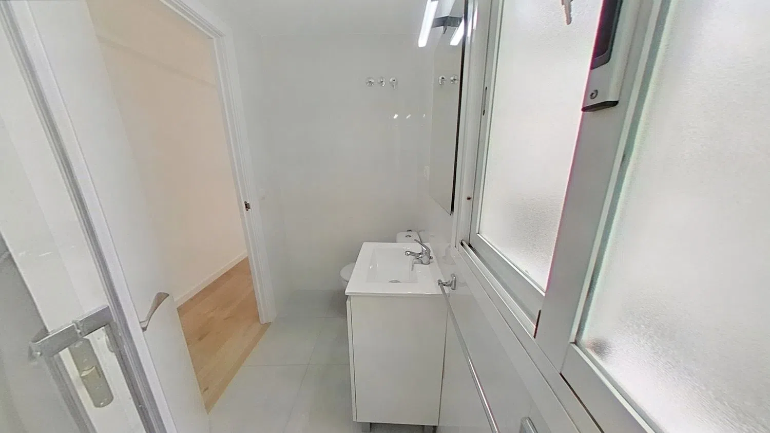Piso - Foto 25