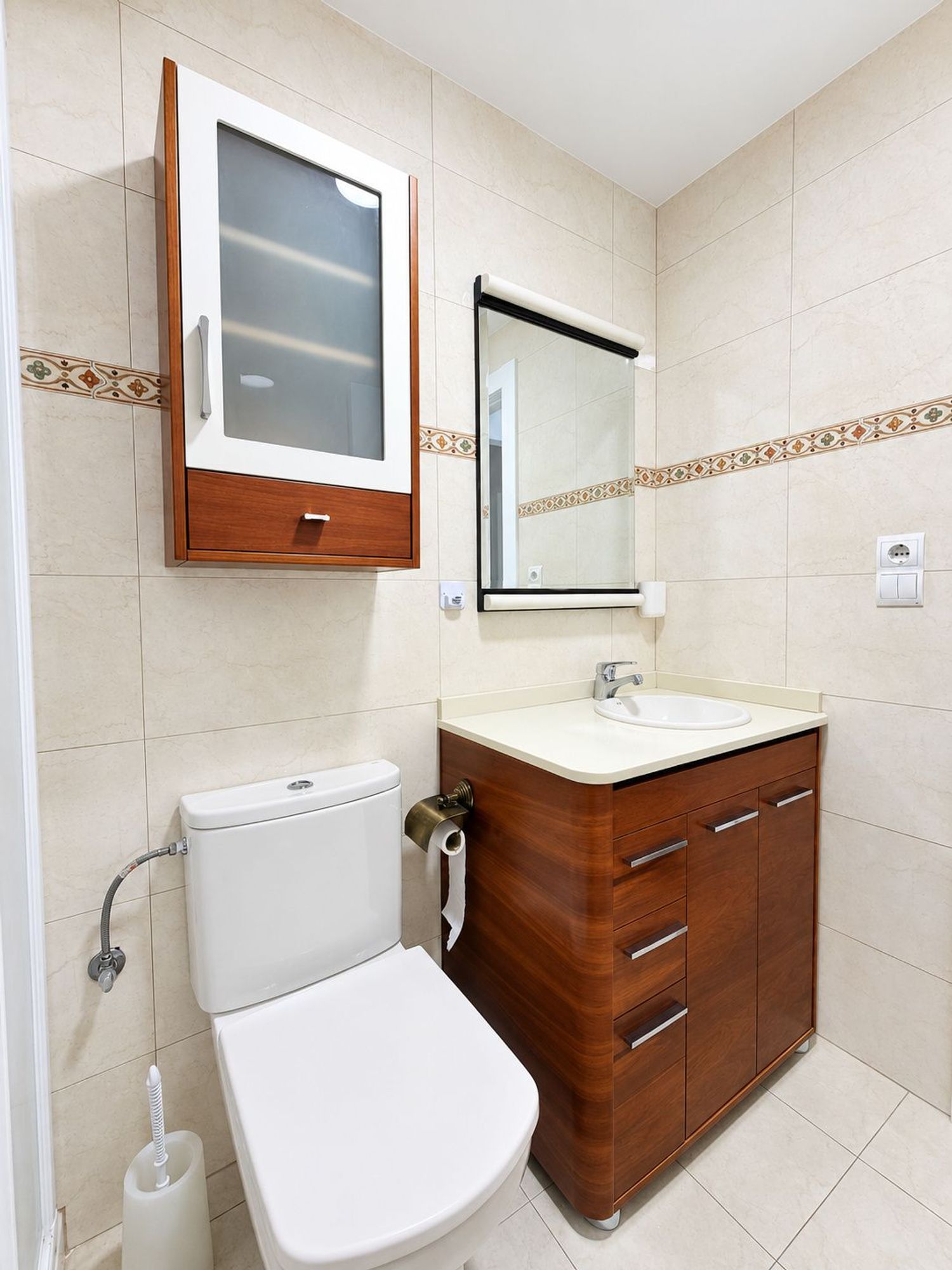 Piso en Camino de las Torres, 45, Parque Miraflores - Foto 37