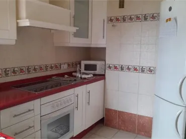 Piso en Zoco - Foto 2