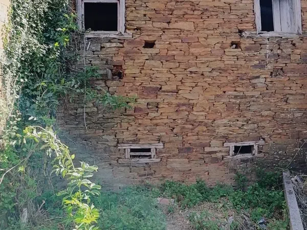 Casa rural en Ferradal s/n - Foto 2