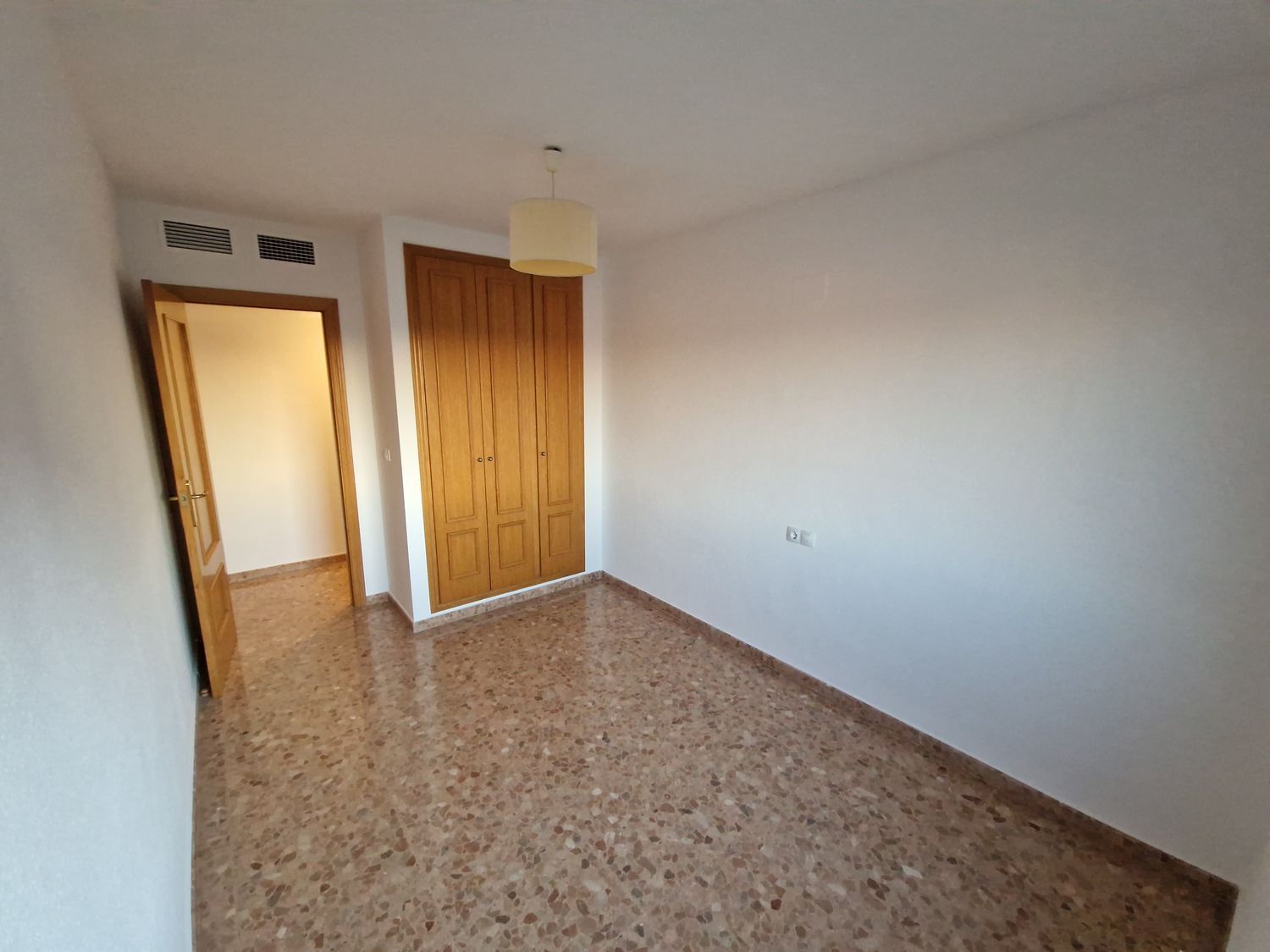 Piso en plaza del Alcalde Agatángelo Soler, 4 - Foto 21