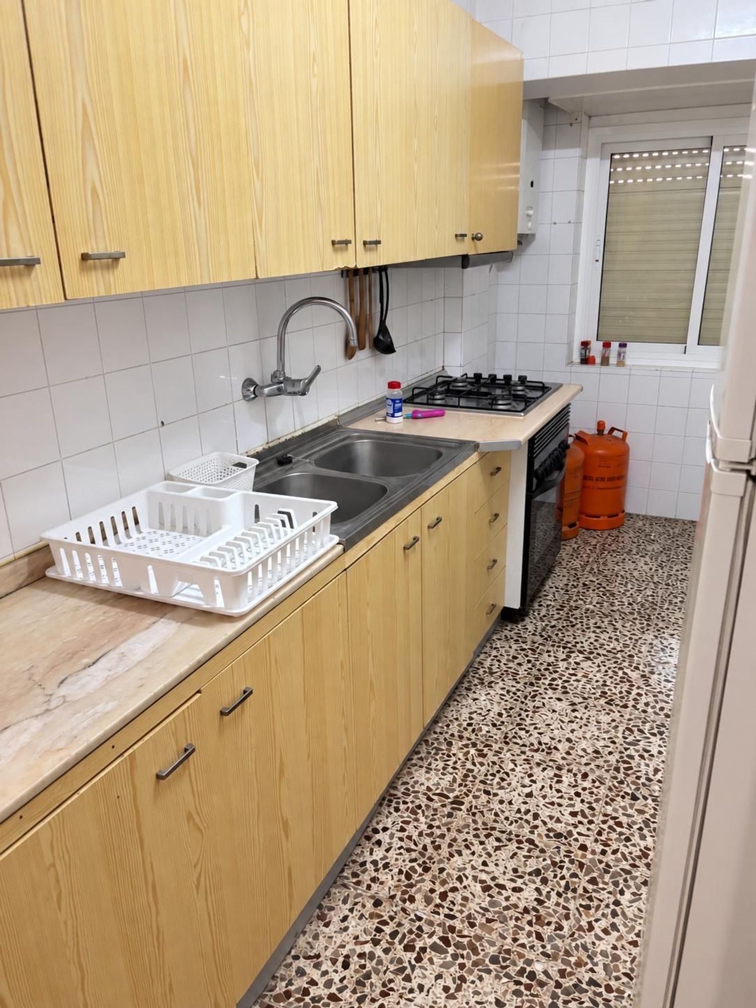 Piso en Calle Galeón, 1, La Flota - Foto 6