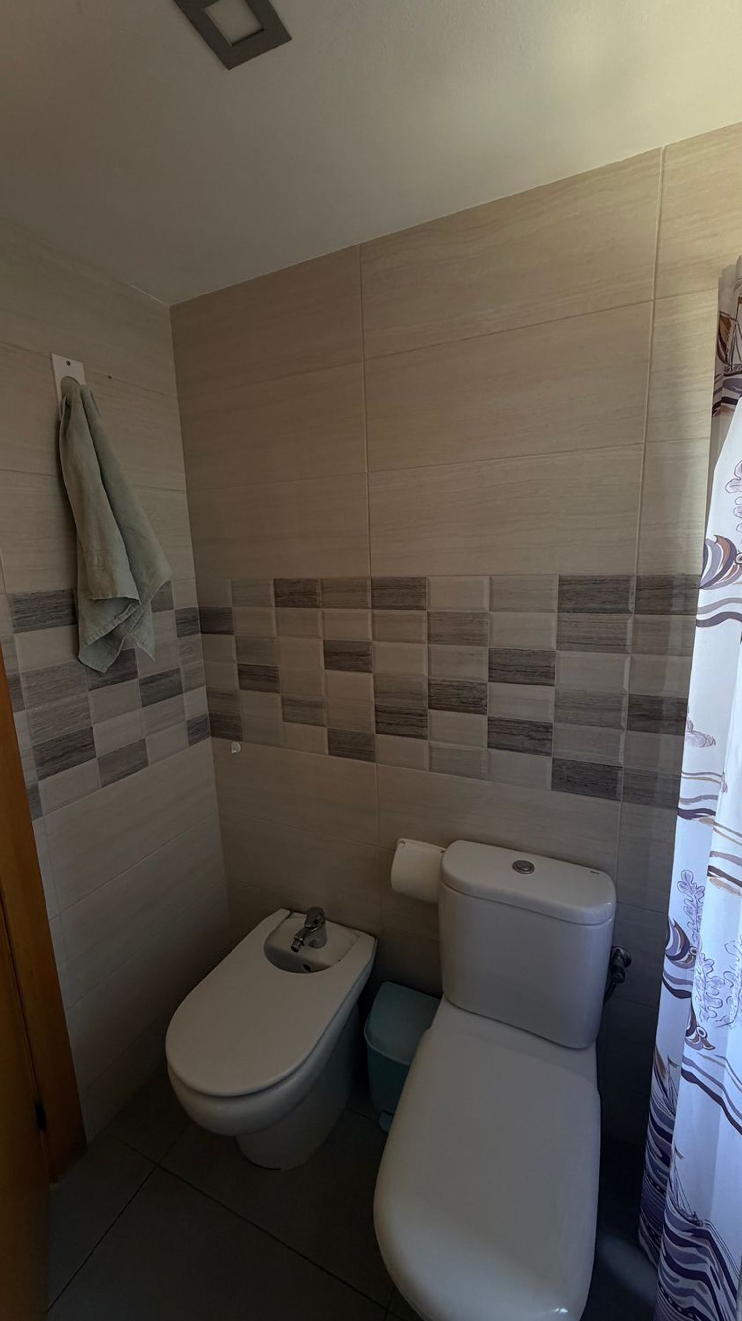 Ático en Calle Penedès, 63, Costa Daurada - Sant Gaietà - Foto 7
