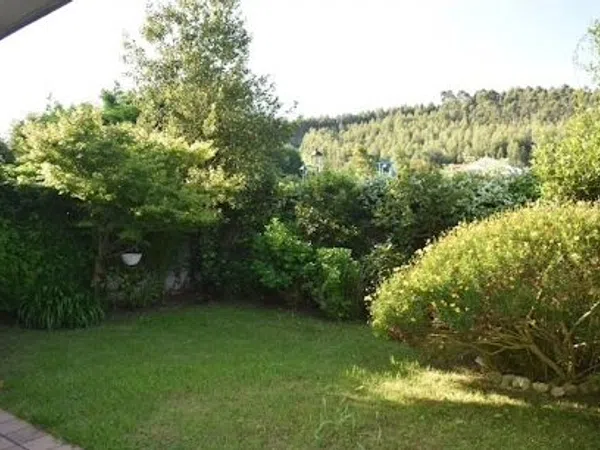 Chalet pareado en Avenida de los Menicenses, 657 - Foto 21