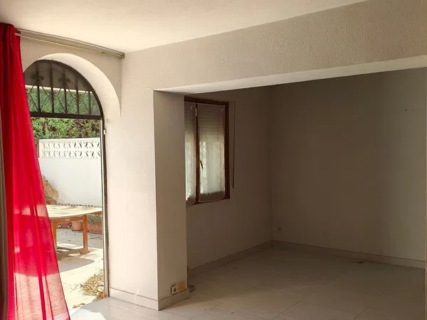 Chalet adosado en Calle Tucán, 31 - Foto 13