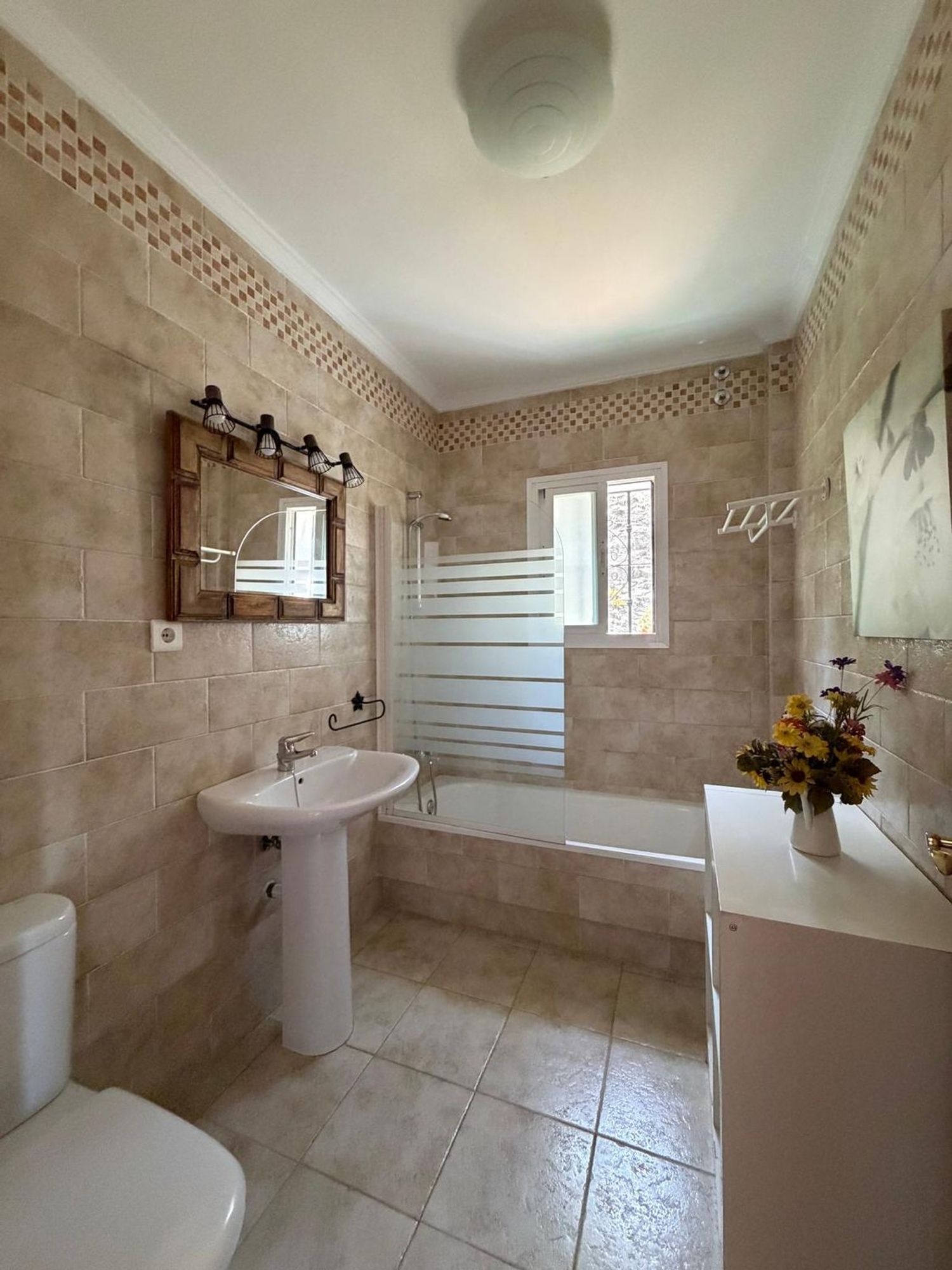 Casa o chalet independiente en Camino Cmp-026 Loma De Los Ortices, 113 Ma, Torrox Pueblo, Torrox Pueblo - Foto 17
