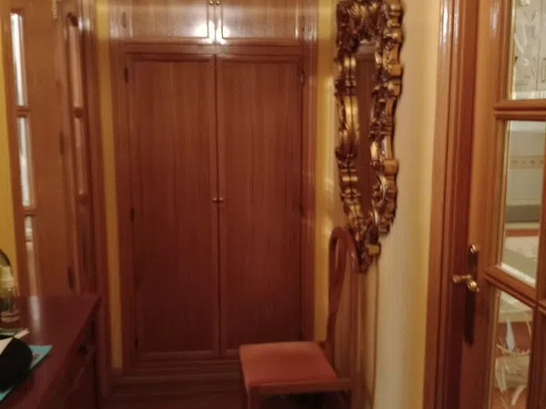 Piso en calle de Pascual Rodríguez, 27 - Foto 6