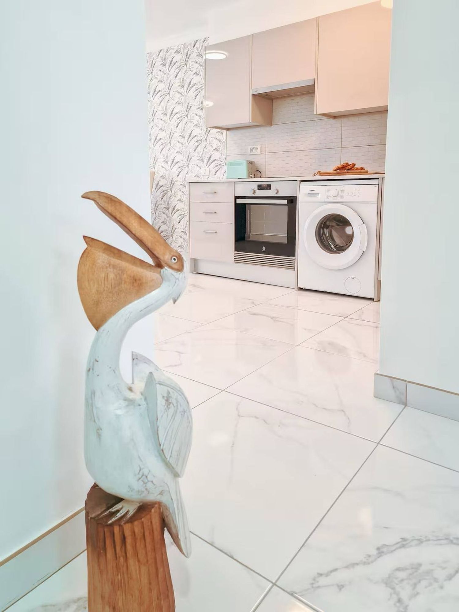 Piso en avenida Londres, 2 - Foto 20